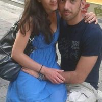 Condividi la vostra foto più bella insieme 📸 - 1