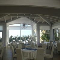 Sposi che celebreranno le nozze il 8 Ottobre 2016 - Avellino - 1