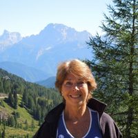 Con me anche se non ci sei più