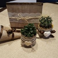 Le mie creazioni fai da te - 2