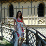 Snezana