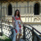 Snezana