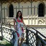 Snezana