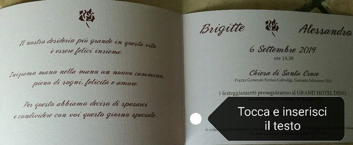 Delusione indescrivibile - 4