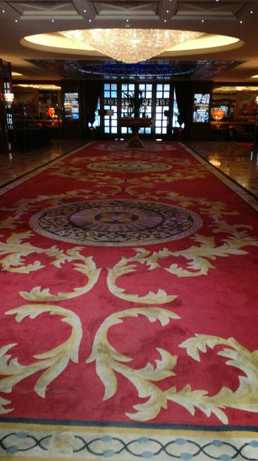 Location Lago Maggiore e fuochi 😍😍 - 2