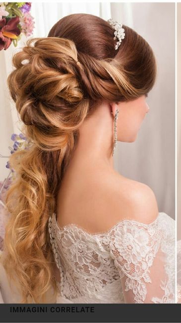 Dubbi solo dubbi... - 2