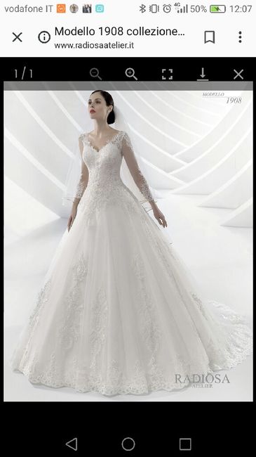 nicole collezione 2020 - 3