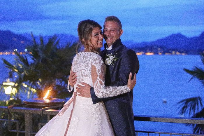 Help!!! ingrandimento - 1