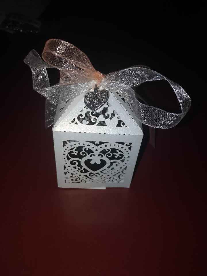 Segna posto 😊 - 2