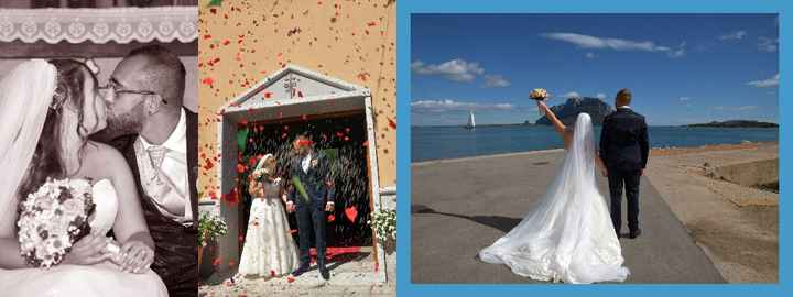 Un mese di assenza😣❤️ - 2