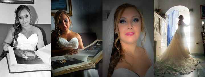 Un mese di assenza😣❤️ - 4