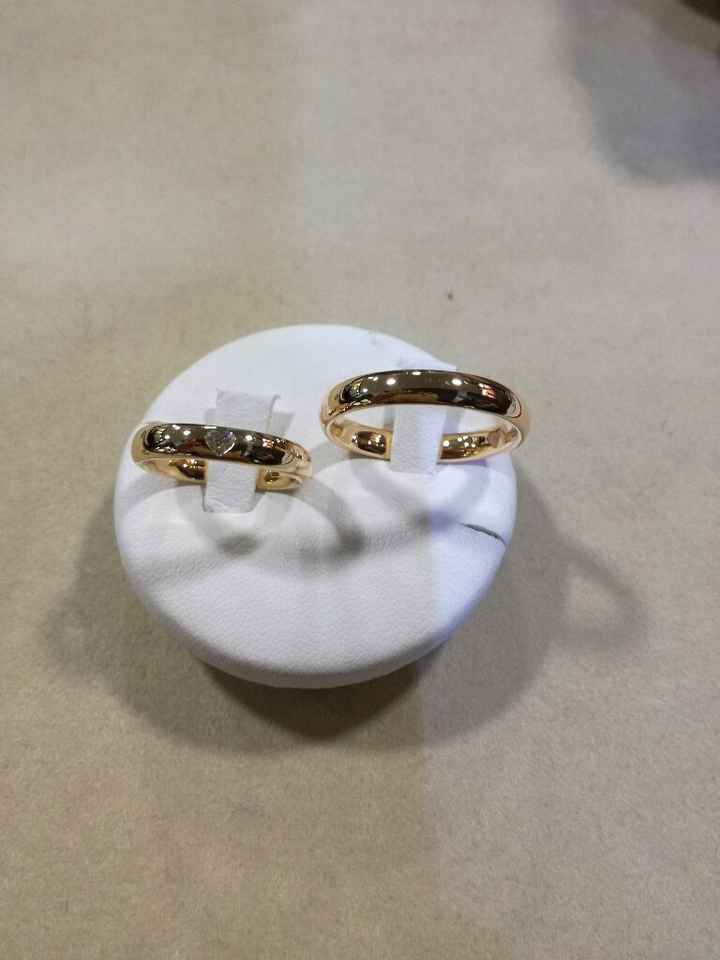 Fedi Polello chi come noi?! - 1