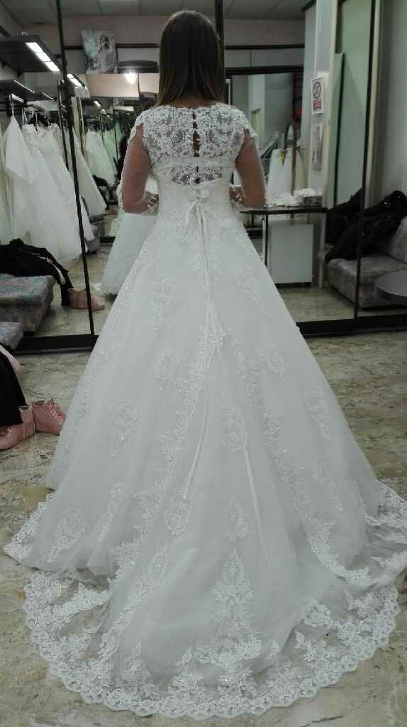 Che tipo di gioielli scegliere? - 1