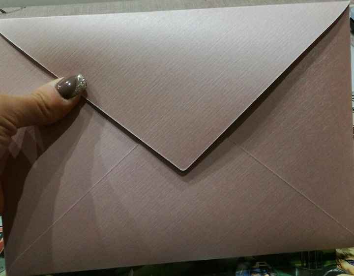 Partecipazioni la Bella e la Bestia quasi pronte 😍 - 1