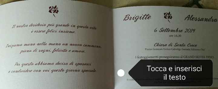 Delusione indescrivibile - 4