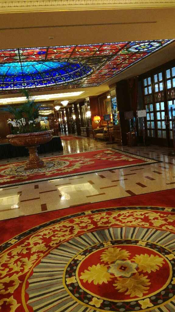 Location Lago Maggiore e fuochi 😍😍 - 3