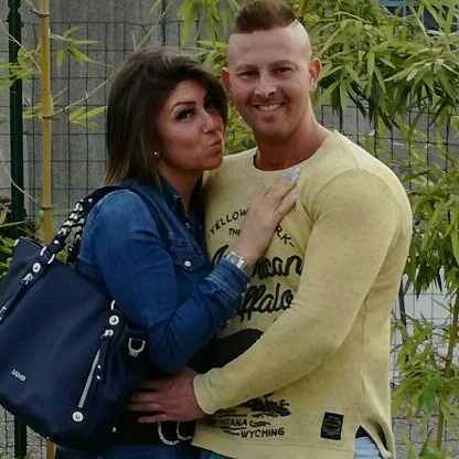 Conosciamo i vostri Fm❤️ - 5