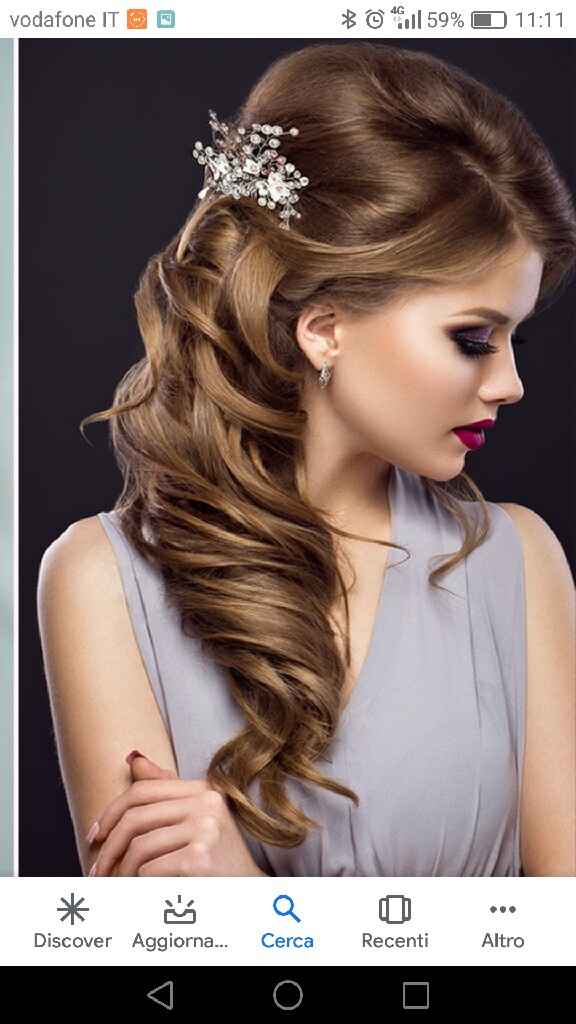 Dubbi solo dubbi... - 1