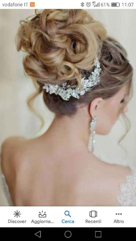 Dubbi solo dubbi... - 4