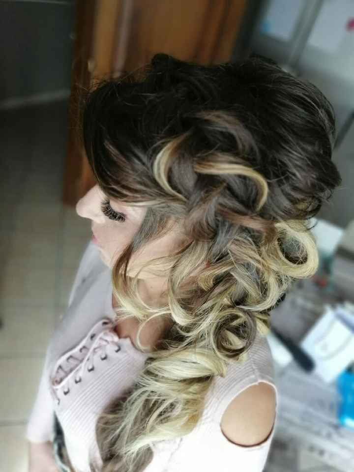 Dubbi solo dubbi... - 1