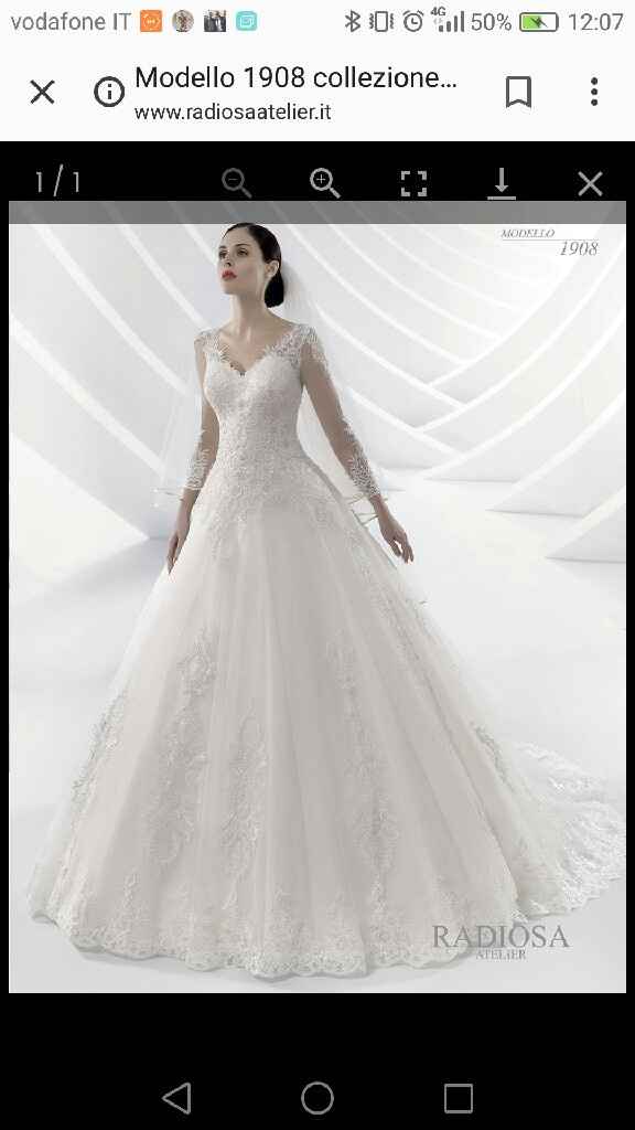 nicole collezione 2020 - 3