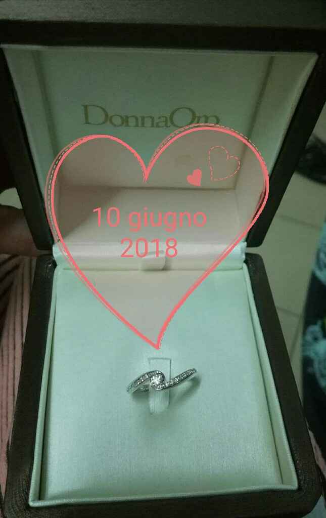 Anello - 1