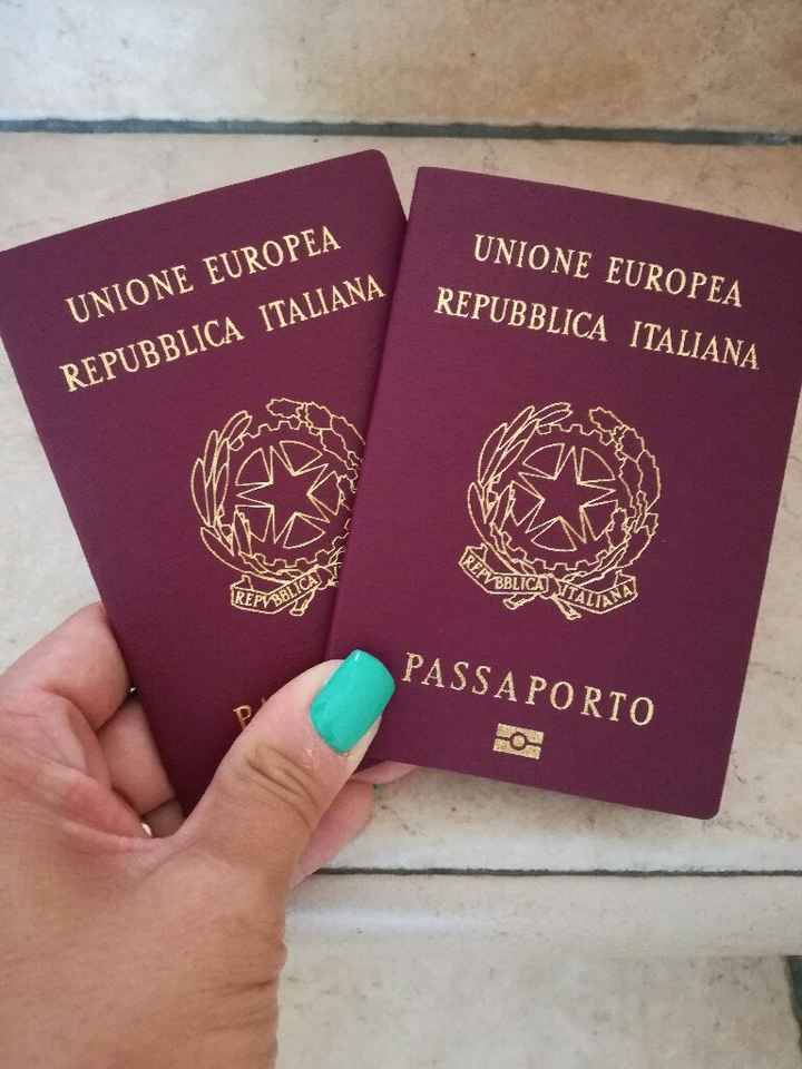 -67 un altro passo - 1