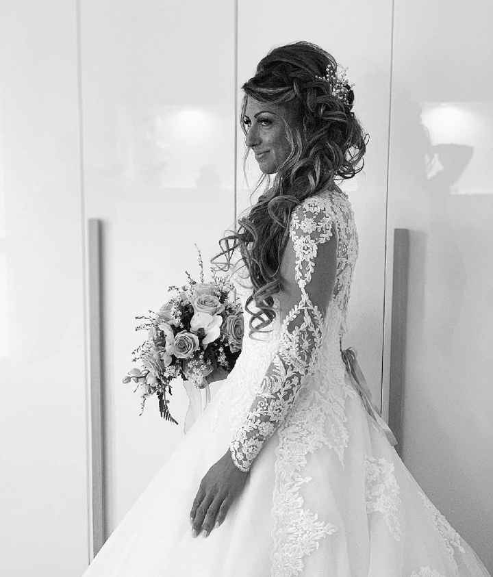 una favola 💕💕 ❤️ senza parole - 5