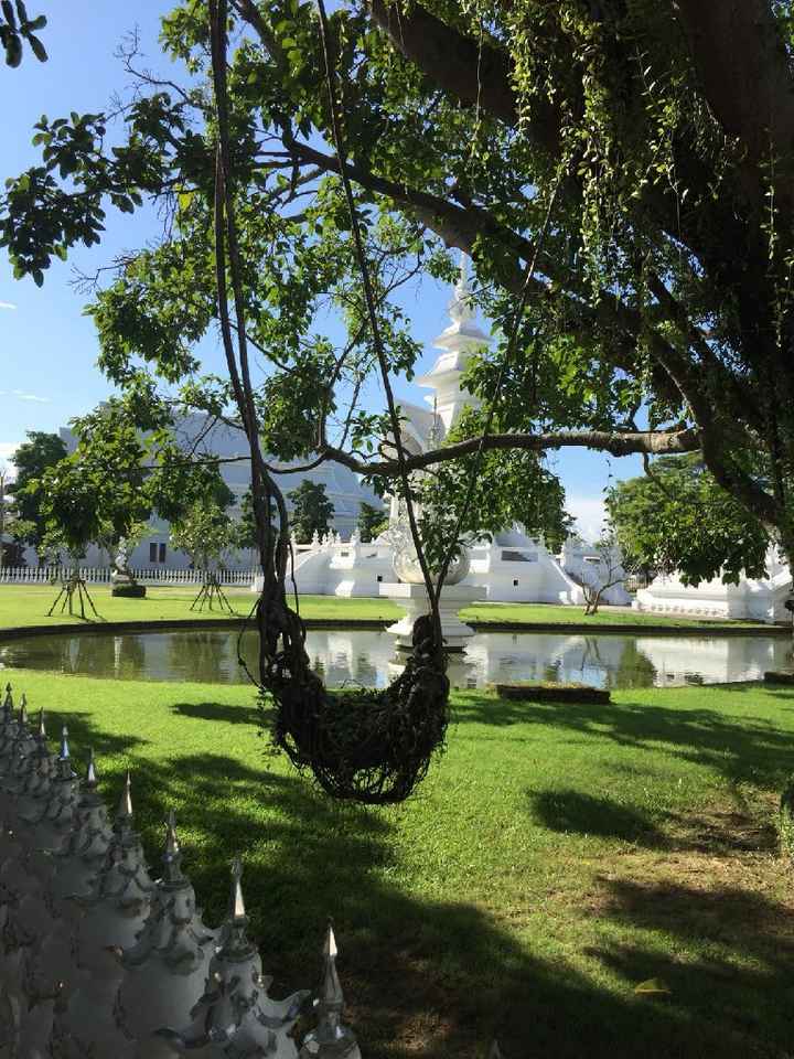 Honeymoon 😍😍 Thailandia - 6