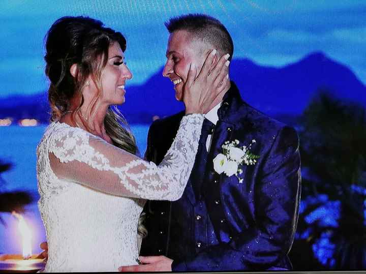 Spose e sposi di Varese conosciamoci meglio 😚 - 1