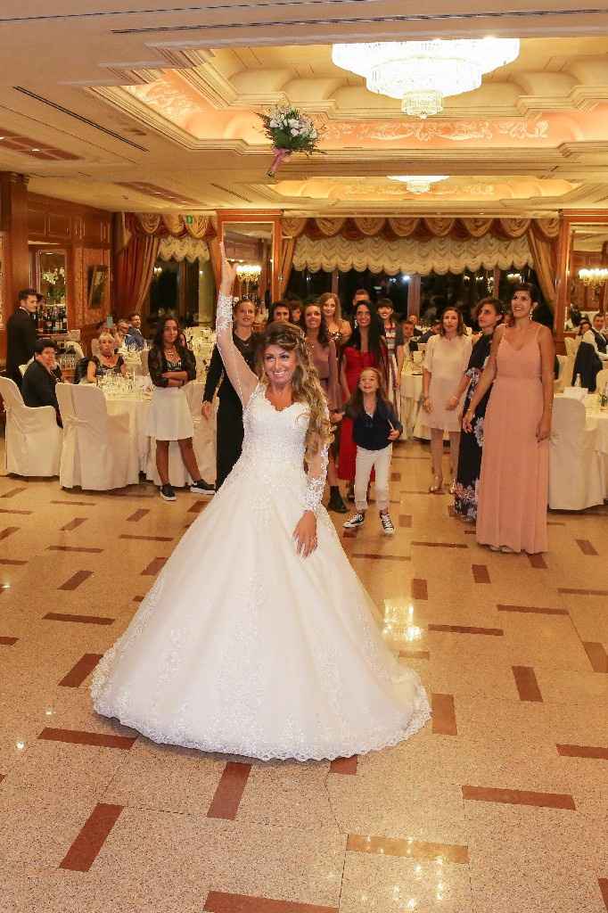 Foto ufficiali finalmente 😍😍💍💍 - 13