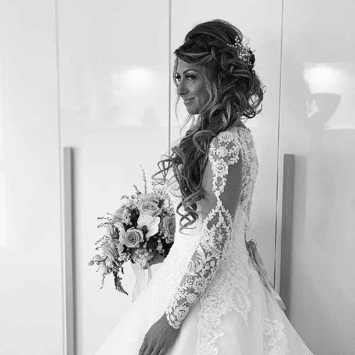 Foto ufficiali finalmente 😍😍💍💍 - 18