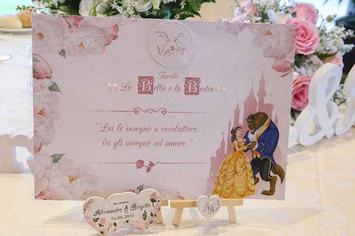 Foto ufficiali finalmente 😍😍💍💍 - 20