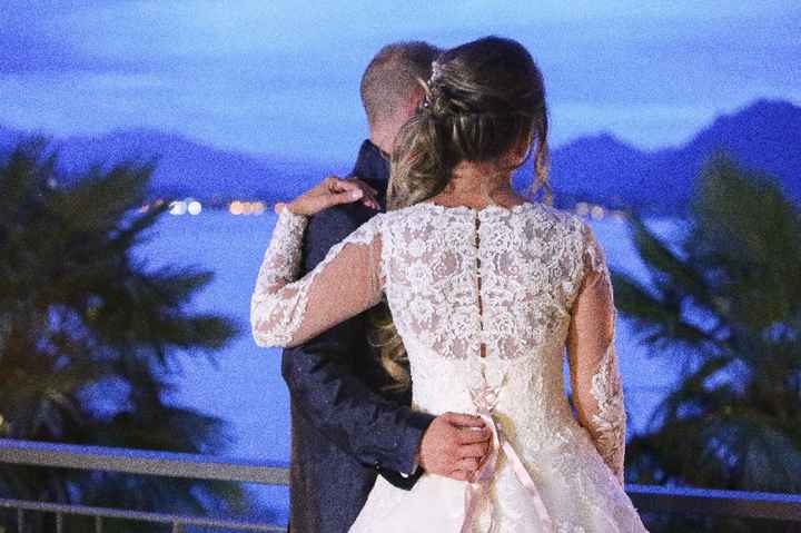 Foto ufficiali finalmente 😍😍💍💍 - 23