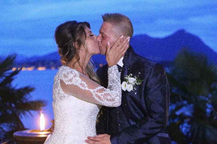 Foto ufficiali finalmente 😍😍💍💍 - 24