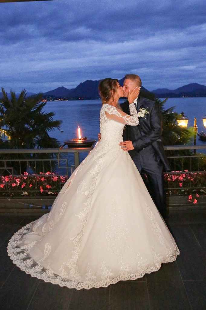 Foto ufficiali finalmente 😍😍💍💍 - 25