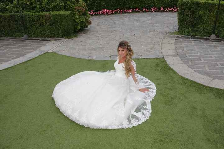 Foto ufficiali finalmente 😍😍💍💍 - 28