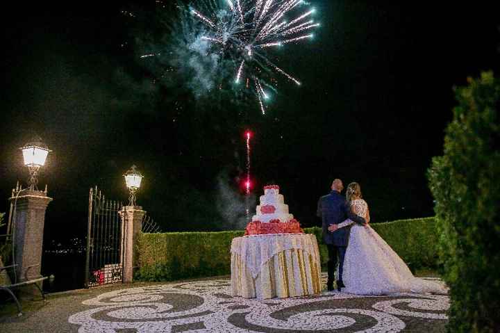 Foto ufficiali finalmente 😍😍💍💍 - 29