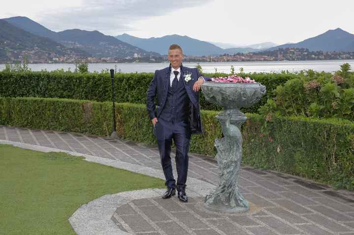 Foto ufficiali finalmente 😍😍💍💍 - 30