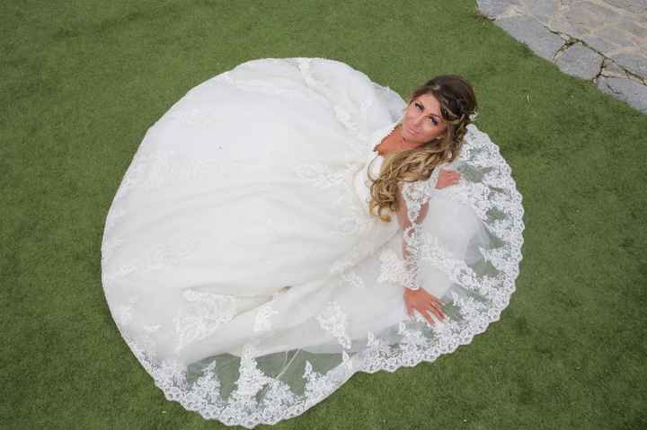 Foto ufficiali finalmente 😍😍💍💍 - 32