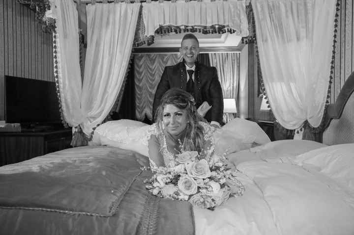 Foto ufficiali finalmente 😍😍💍💍 - 38