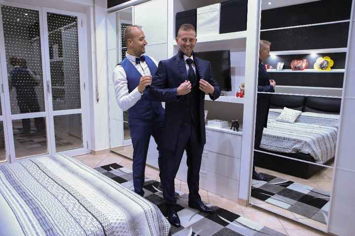 Foto ufficiali finalmente 😍😍💍💍 - 42