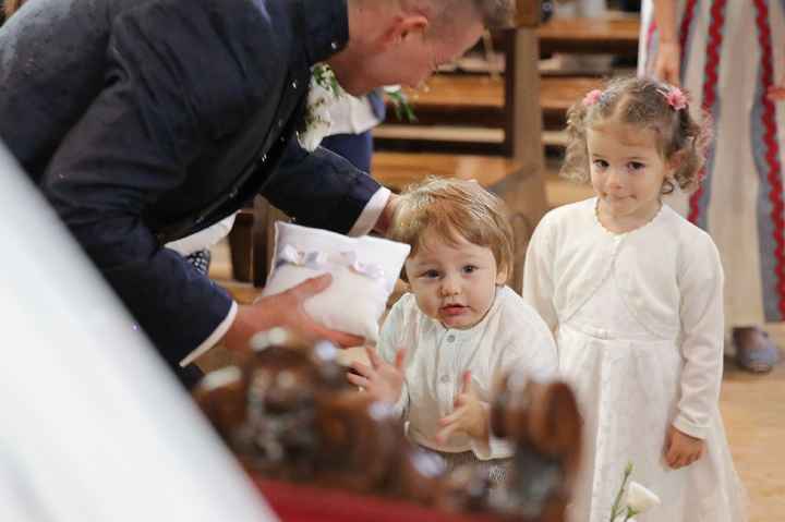 Foto ufficiali finalmente 😍😍💍💍 - 45