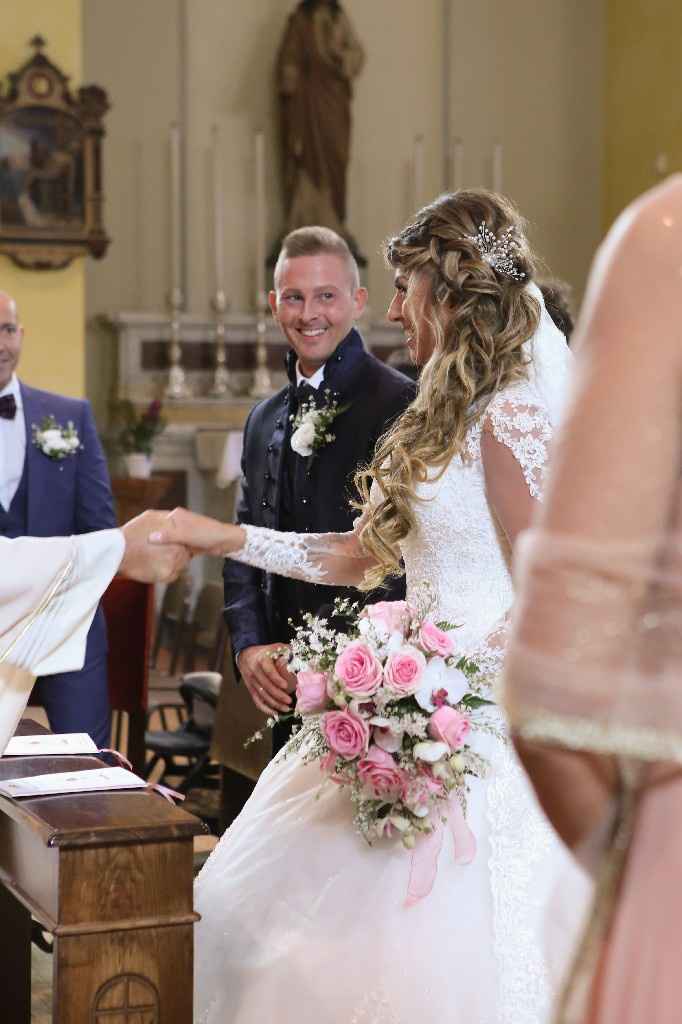 Foto ufficiali finalmente 😍😍💍💍 - 52