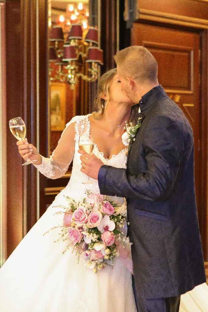 Foto ufficiali finalmente 😍😍💍💍 - 55