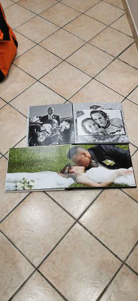 Consiglio... 📔📔📔📒📒 - 1