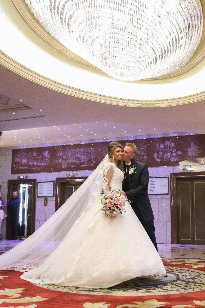 Avete pensato al tetto della vostra location? - 2