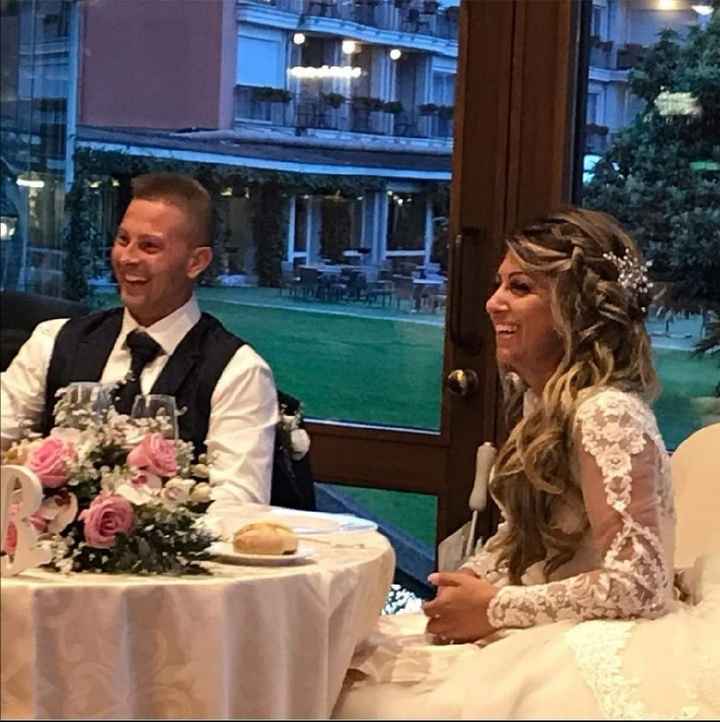 Foto amatoriale più bella - 1