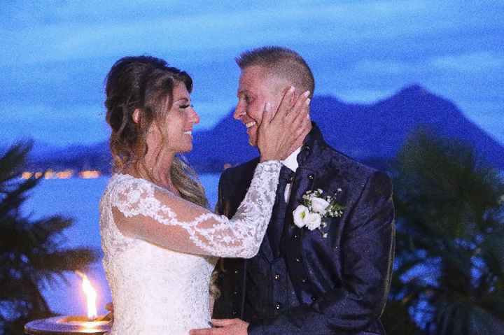 La vostra foto preferita - 1