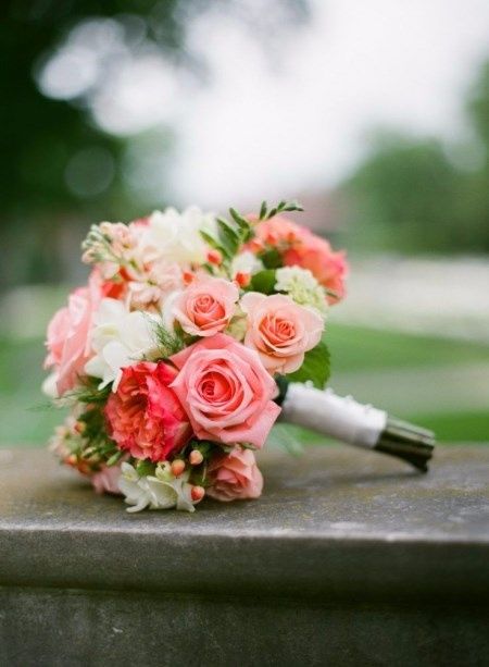 bouquet n. 1 